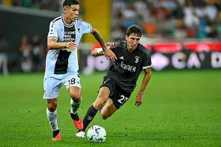 Chính thức: Vazquez kết thúc hợp đồng cho mượn, trở lại AC Milan
